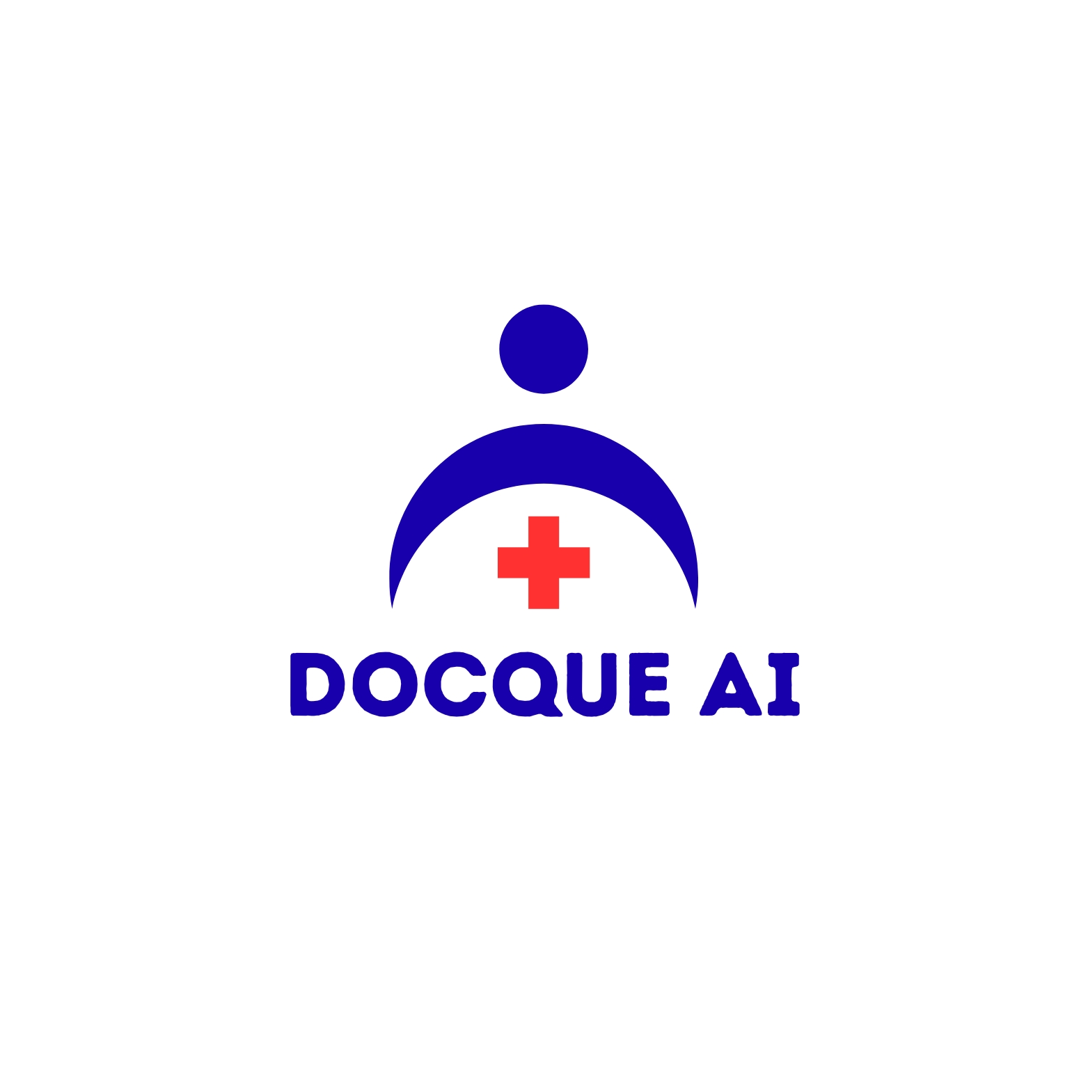 DocQue AI